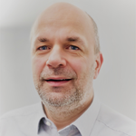 Marcel Schettler