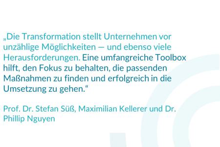 zitat für website