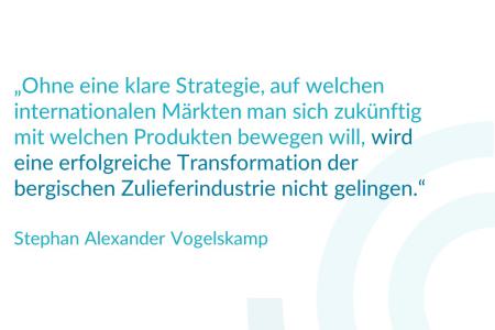 zitat Vogelskamp
